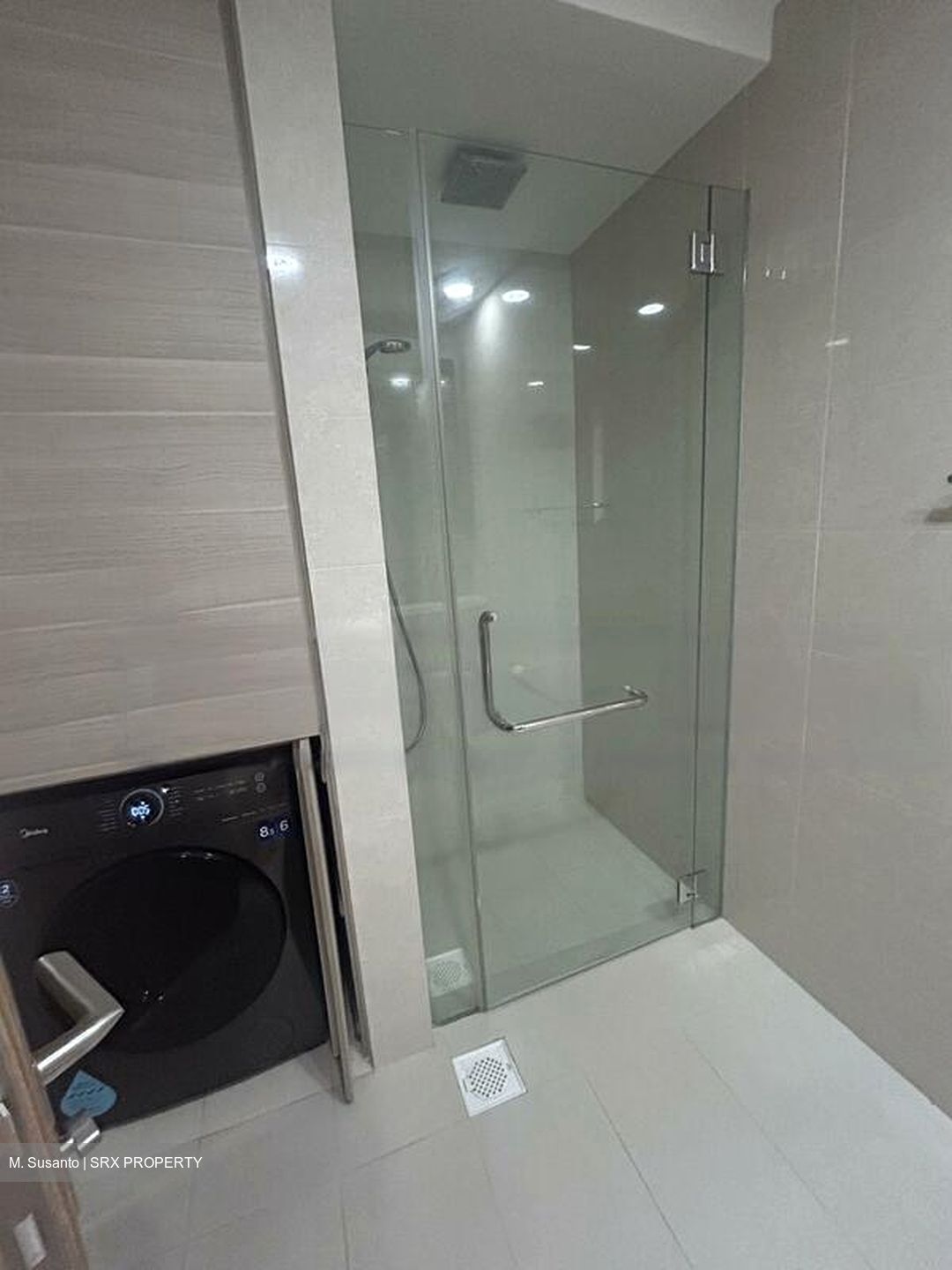 Shenton Way (D1), Condominium #466898661